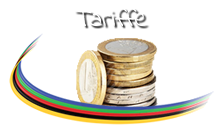 marcopolo_tariffe